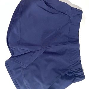 Women’s Columbia Sandy Creek 4” Shorts